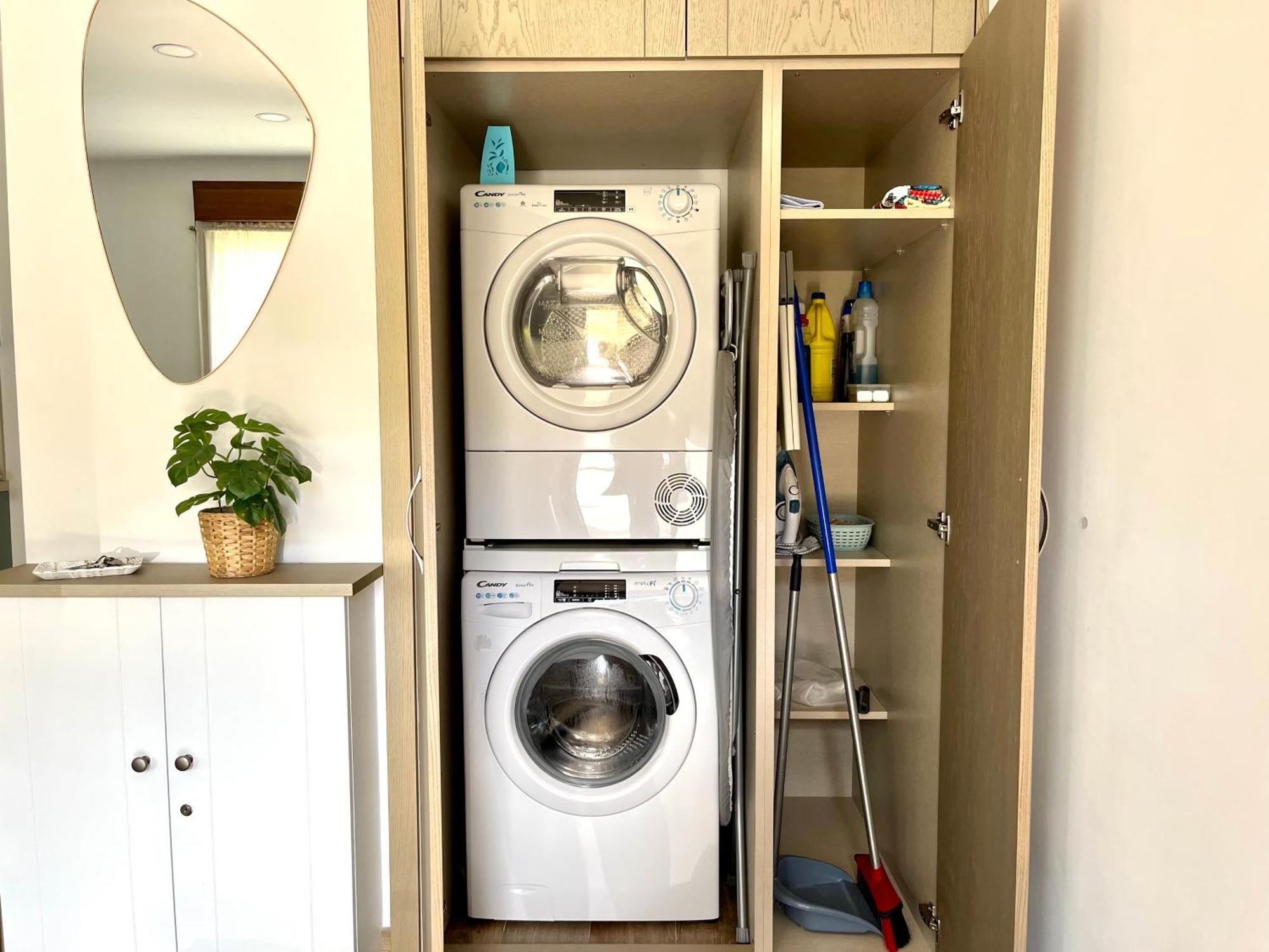 Apartamento Valbuena โปเตส ภายนอก รูปภาพ